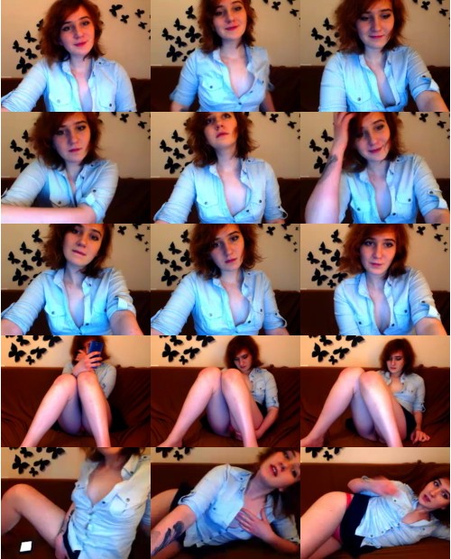 Download Video File: myfreecams cute angelx69