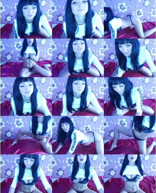 Download Video File: myfreecams cute nipl