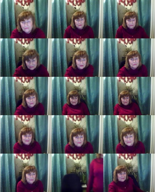Download Video File: myfreecams cutieq2016