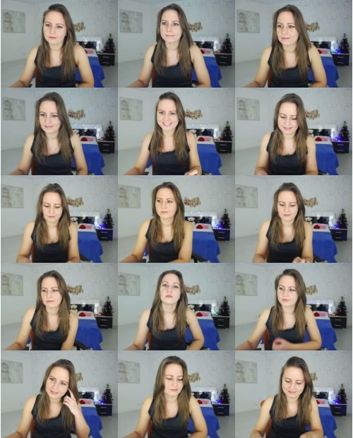 Download Video File: myfreecams cynthia 