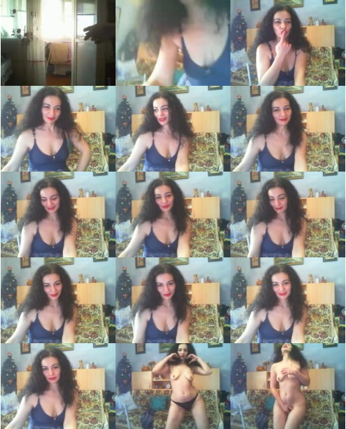 Download Video File: myfreecams cythereagold