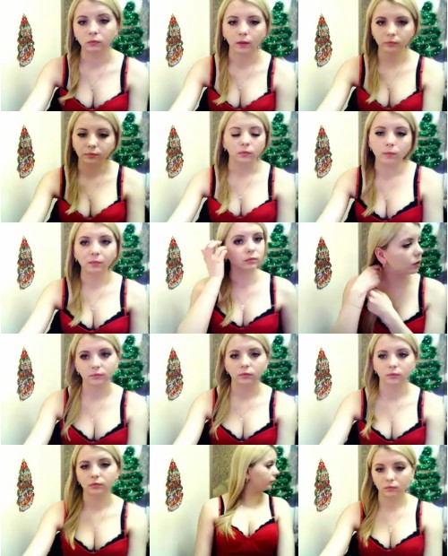 Download Video File: myfreecams d1amondl1on
