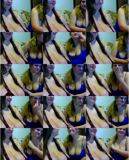Download Video File: myfreecams daisy lyndsy