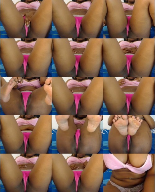 Download Video File: myfreecams danielsbeauty