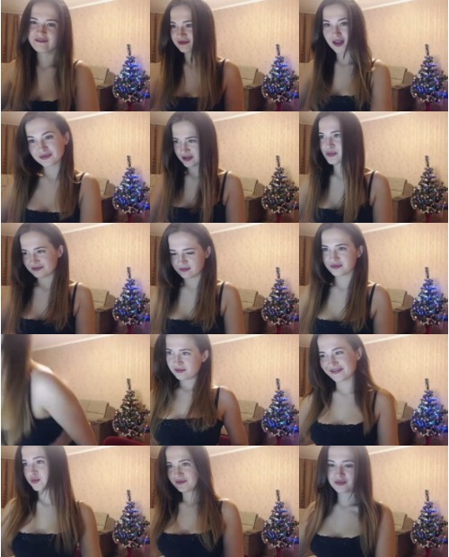 Download Video File: myfreecams dannaya
