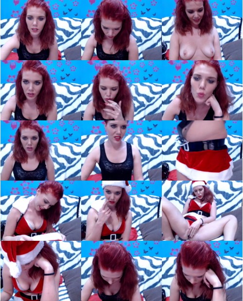 Download Video File: myfreecams danyelex