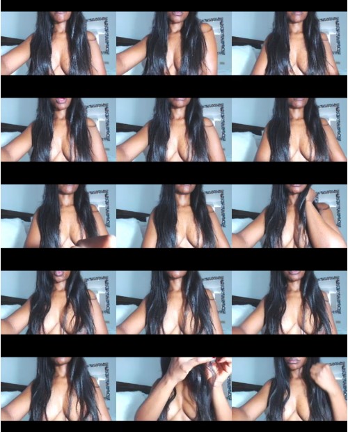 Download Video File: myfreecams darklustx