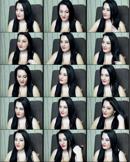 Download Video File: myfreecams darkqueeny