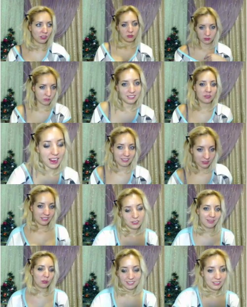 Download Video File: myfreecams darsiya