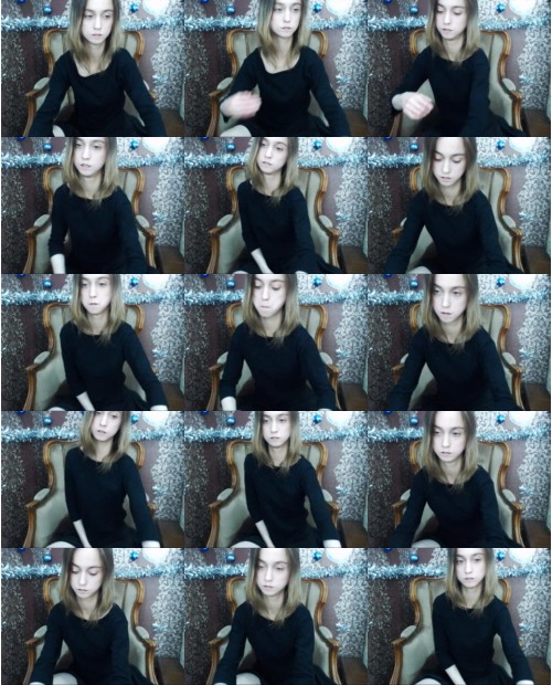 Download Video File: myfreecams dayana moor