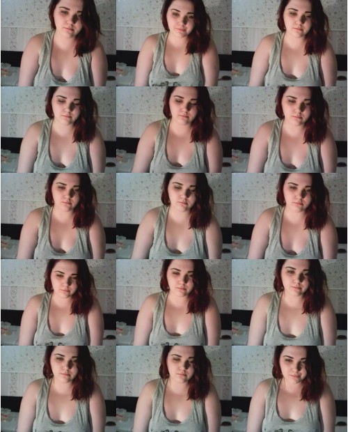 Download Video File: myfreecams dayanagrey 