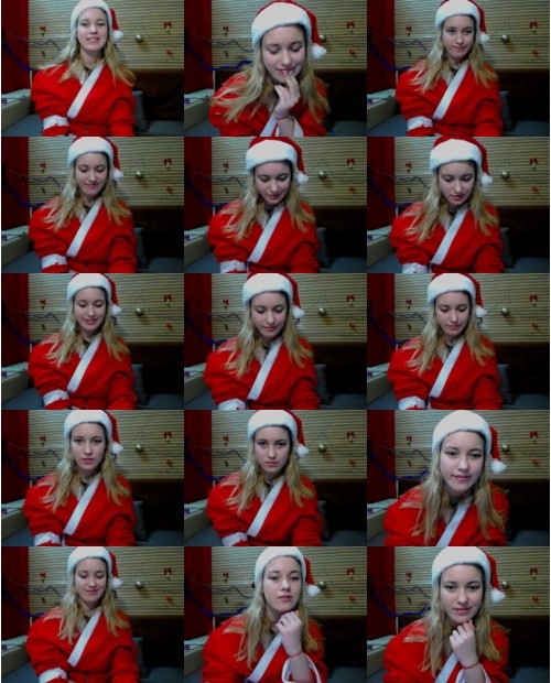 Download Video File: myfreecams de loress