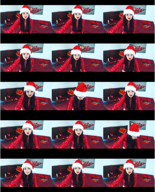 Download Video File: myfreecams desireshow