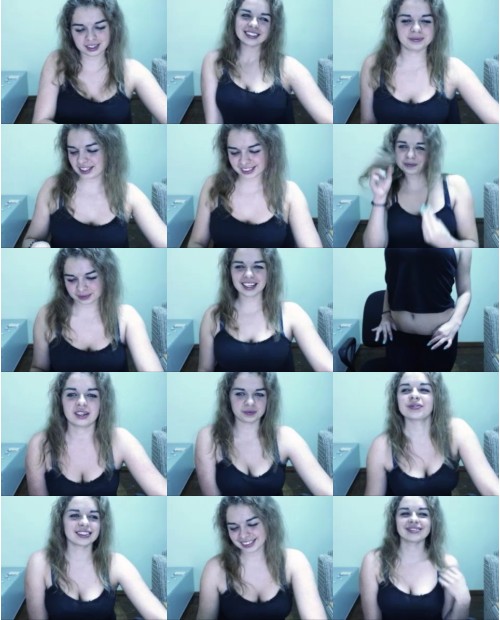 Download Video File: myfreecams diana guru
