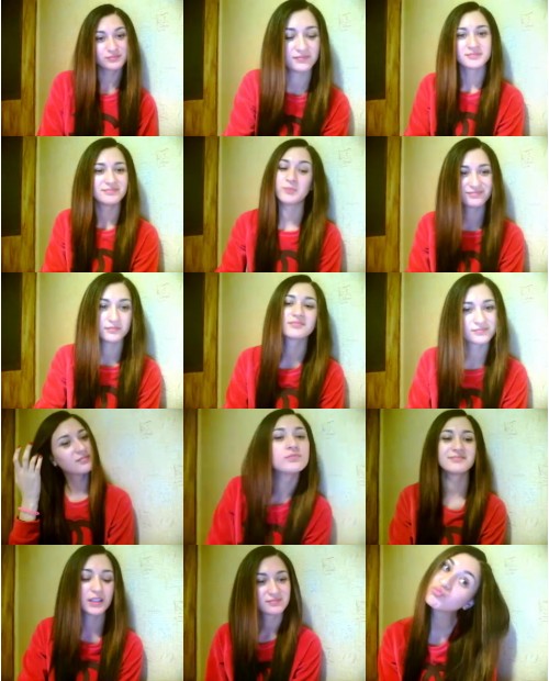 Download Video File: myfreecams dianasexydoll