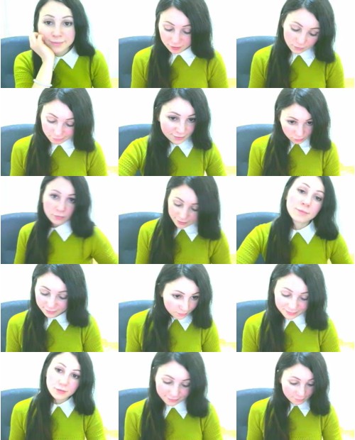 Download Video File: myfreecams dina paradise