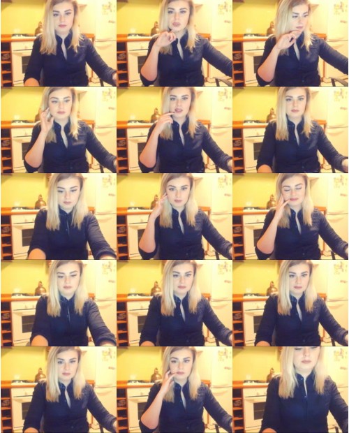 Download Video File: myfreecams dinadii
