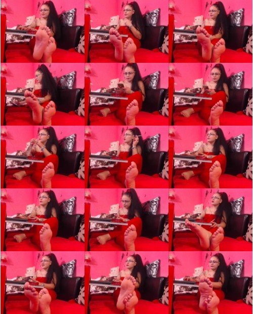 Download Video File: myfreecams dominaclau
