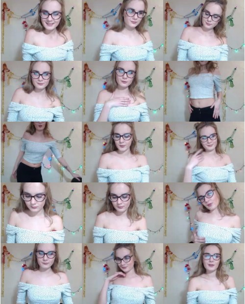 Download Video File: myfreecams donna sweety