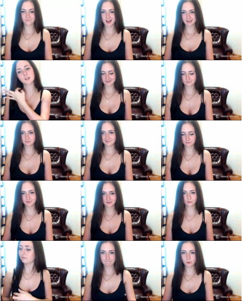 Download Video File: myfreecams doraadidas  