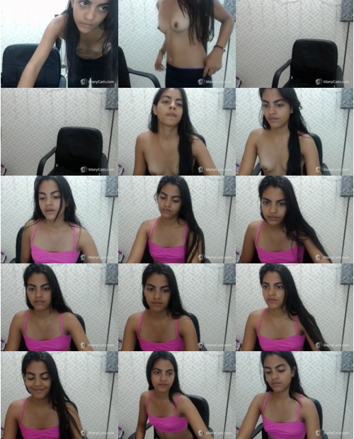 Download Video File: myfreecams dulce girl