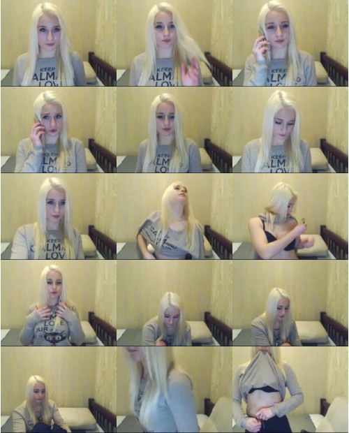 Download Video File: myfreecams dyson lady