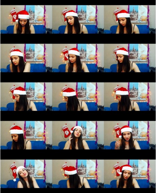 Download Video File: myfreecams edesssa