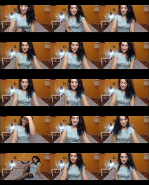 Download Video File: myfreecams elenna 