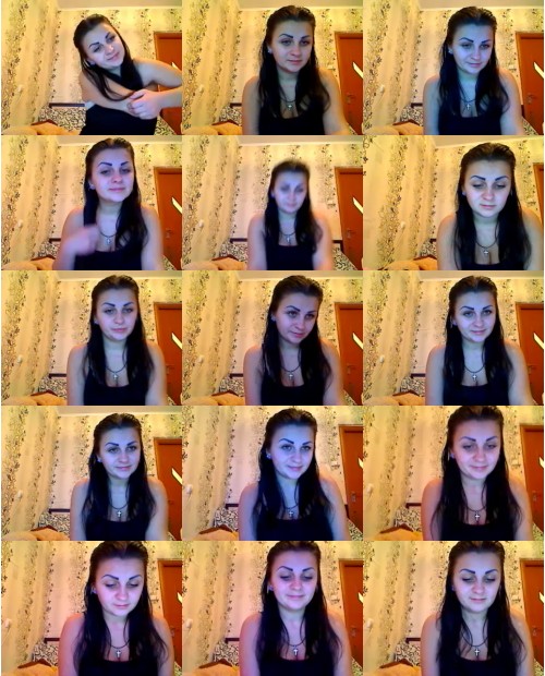 Download Video File: myfreecams elif 