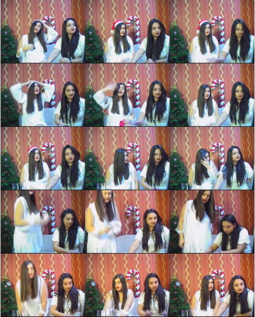 Download Video File: myfreecams ellynoor