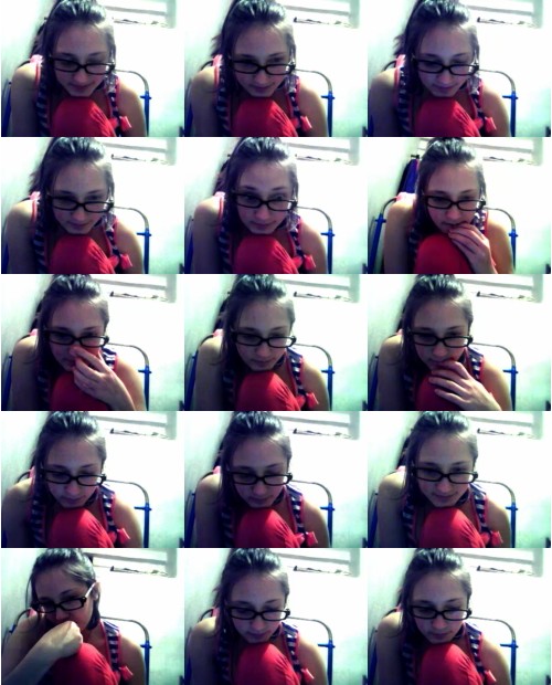 Download Video File: myfreecams emeely