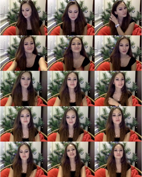 Download Video File: myfreecams emillyd