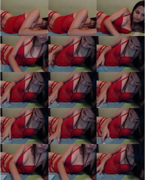 Download Video File: myfreecams emyhornygirl
