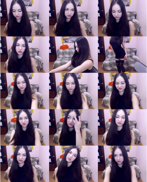 Download Video File: myfreecams ennytorrid