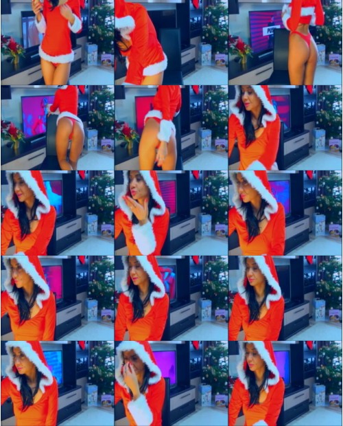 Download Video File: myfreecams eveangelica