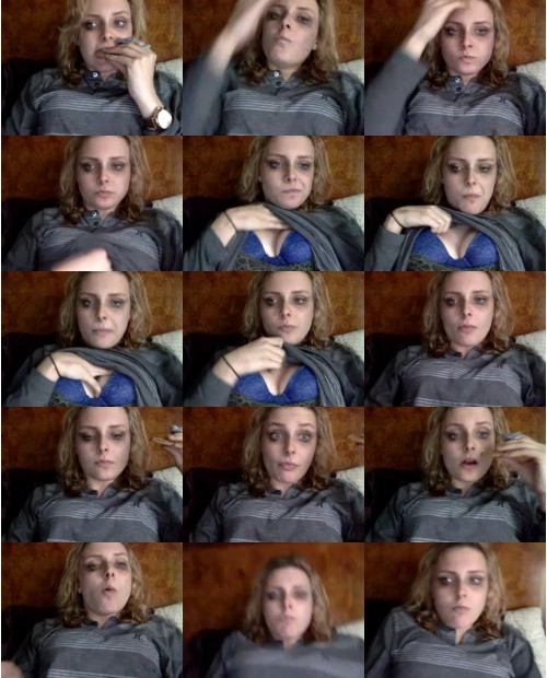 Download Video File: myfreecams ezraenzo