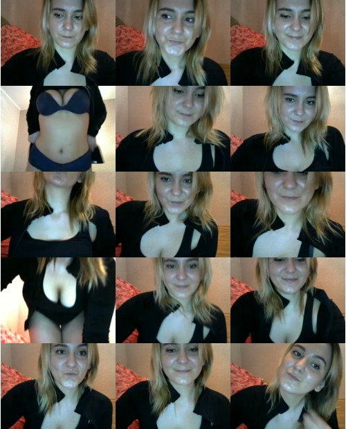 Download Video File: myfreecams fabulousnadin