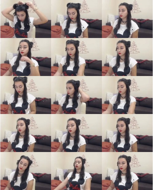 Download Video File: myfreecams fibiebee