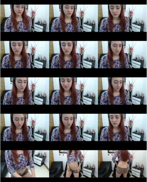 Download Video File: myfreecams fiorellajolie