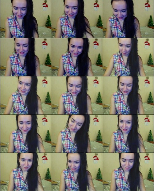 Download Video File: myfreecams fitnessscoach