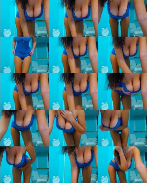Download Video File: myfreecams flybigtitsnow