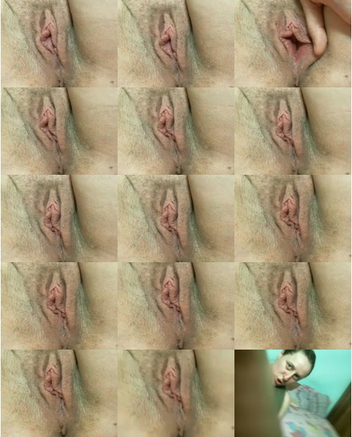 Download Video File: myfreecams foxyladie777