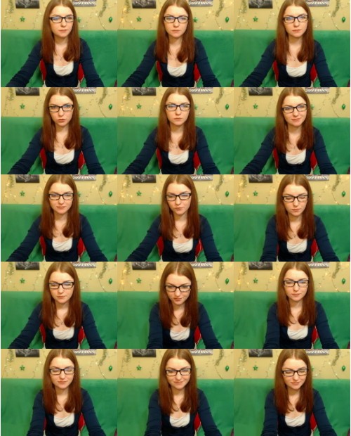 Download Video File: myfreecams freeski18