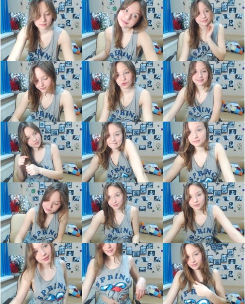 Download Video File: myfreecams freyafresh