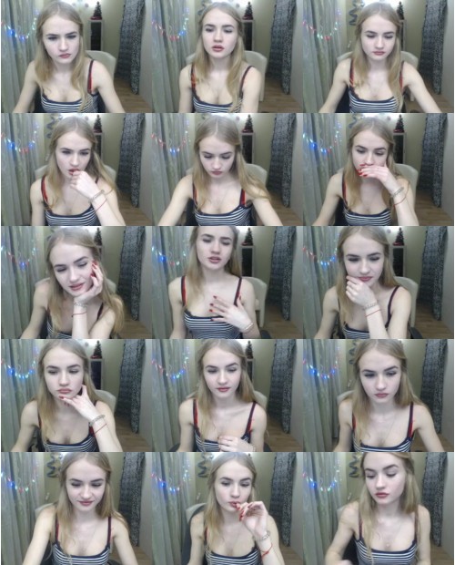 Download Video File: myfreecams freyawallker