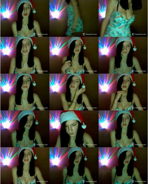 Download Video File: myfreecams frridi