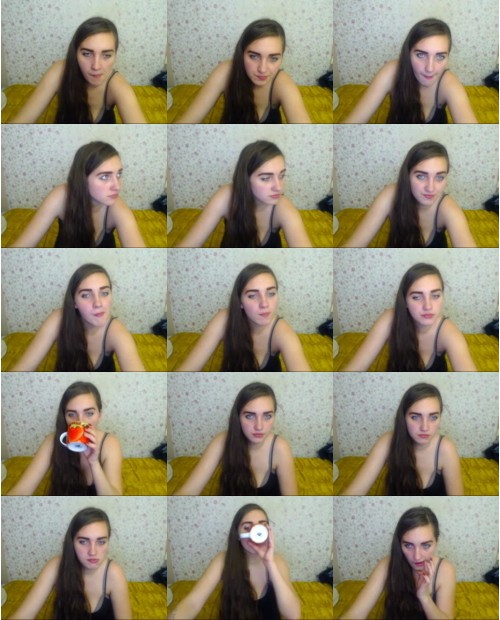 Download Video File: myfreecams funnyflowerx