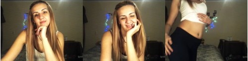 Download Video File: myfreecams funnygirlllll