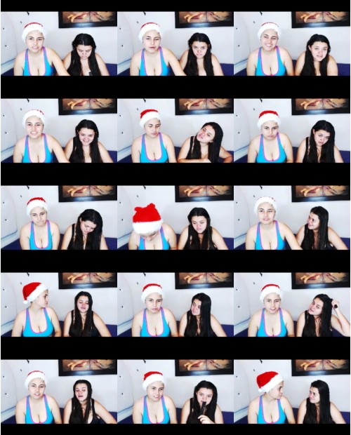 Download Video File: myfreecams girlshoting