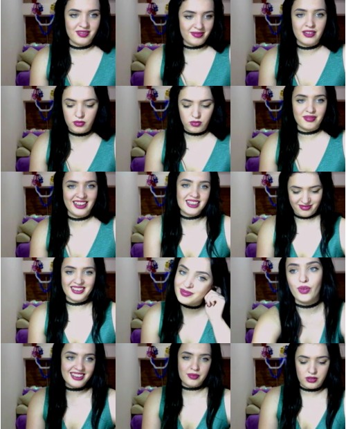 Download Video File: myfreecams glain lerey